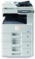Utax 306i