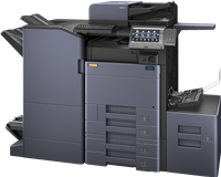 Utax 5007ci