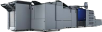 Konica Minolta AccurioPress C3070