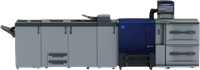 Konica Minolta AccurioPress C3080