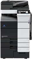 Konica Minolta AccurioPrint C 759