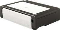 Ricoh Aficio SP 112