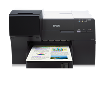 Epson B-300