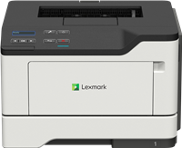 Lexmark B2338dw