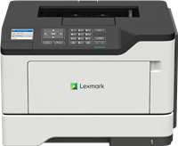 Lexmark B2546dw