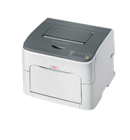 OKI C110