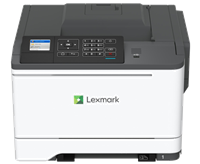Lexmark C2425dw