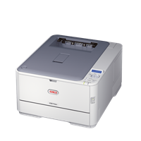 OKI C511dn