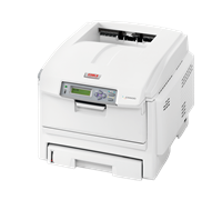 OKI C5600dn