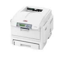 OKI C5700dn