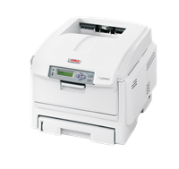 OKI C5900dn