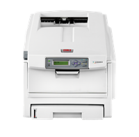 OKI C5950dn