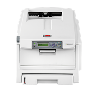 OKI C5950dtn