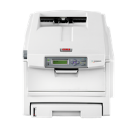 OKI C5950n