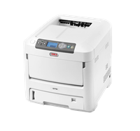 OKI C710
