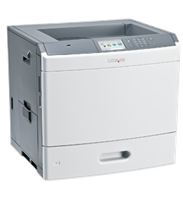 Lexmark C792de