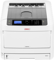 OKI C844dnw