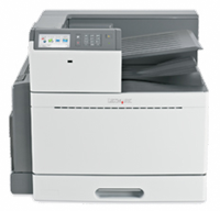Lexmark C950de