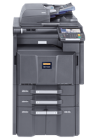 Utax CD 1445