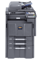 Utax CD 1455