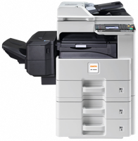 Utax CD 5025