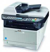 Utax CD 5135