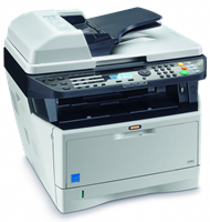 Utax CD 5230