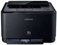 Samsung CLP-315w