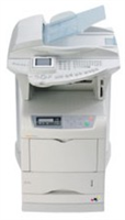 Utax CLP 3316