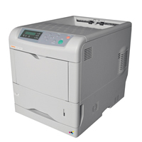Utax CLP 3516