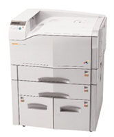 Utax CLP 3526