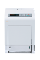 Utax CLP 3626