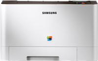 Samsung CLP-415N