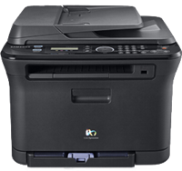 Samsung CLX-3175FW