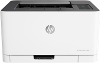 HP Color Laser 150nw