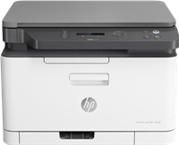 HP Color Laser MFP 178nwg