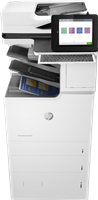 HP Color LaserJet Enterprise Flow MFP M682z