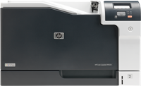 HP Color LaserJet Professional CP5225n