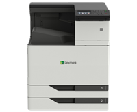 Lexmark CS923de