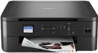 Brother DCP-J1050DW
