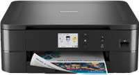 Brother DCP-J1140DW