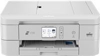 Brother DCP-J1800DW