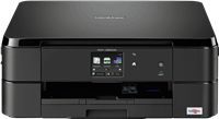 Brother DCP-J562DW