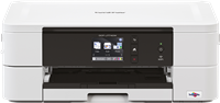 Brother DCP-J774DW
