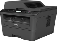 Brother DCP-L2540DN