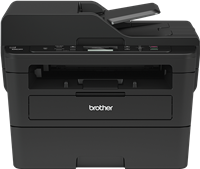 Brother DCP-L2550DN