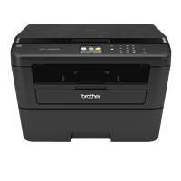 Brother DCP-L2560DW