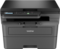 Brother DCP-L2627DWXL