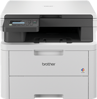 Brother DCP-L3515CDW