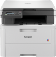 Brother DCP-L3520CDWE